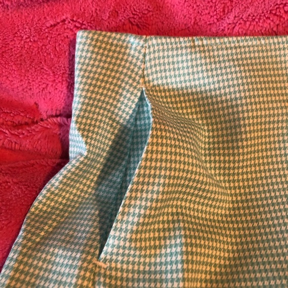 Urban outfitters mini skirt - Picture 3 of 5